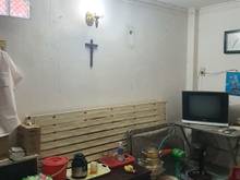 Hình ảnh Hẻm xe hơi Tân Phú-70 triệu/m2-3 phòng ngủ-gần Lê Trọng Tấn-Nhỉnh 5 tỷ