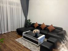 Hình ảnh Bán Trang Chủ MB66.COM / Đăng Ký Tặng 66K Riverside Residence nhà cực đẹp 81m2 - giá chỉ 4,2ty