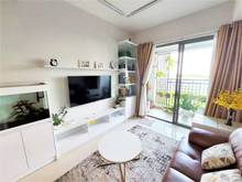 Hình ảnh NHÀ ĐẸP - Căn 2PN tại Botanica Premier, view đẹp - Giá chỉ 4,2 tỷ
