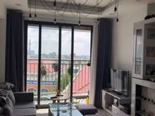Hình ảnh Cấn bán Osimi tower 68m2 2pn full nt