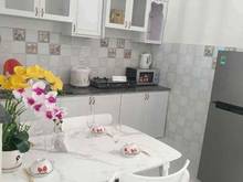 Hình ảnh 1 căn duy nhất gần Mặt tiền Nguyễn Du, Quận 1. DT: 3mx7m. T+2L. 4,5 tỷ