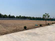 Hình ảnh Cần bán 2800m2 đất mặt tiền Mai Chí Thọ mặt tiề 35m QH xây cao 25 tầng
