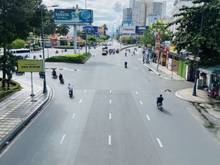 Hình ảnh Bán nhà MT đường D2 p25 bình thạnh . 84m2  , 30 tỷ