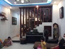 Hình ảnh NHÀ TUYỆT ĐẸP, HXH, Lê Trọng Tấn, Quận Tân Phú, 75m2, chỉ 8,5 tỷ.