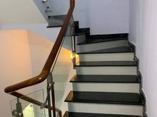 Hình ảnh Mặt tiền Bác Ái - Tân Thành - Tân Phú