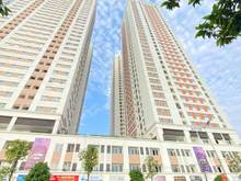 Hình ảnh Chỉ từ 610tr Eurowindow River Park, Chiết khấu 12%