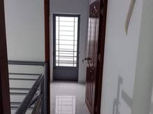 Hình ảnh Bán nhà sát Mặt tiền Nguyễn Thị Minh Khai, Quận 1. DT: 4.25mx7m. T+2L.
