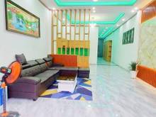 Hình ảnh Nhà sổ hồng riêng KP3 gần chợ Quang Thắng,phường Trảng Dài