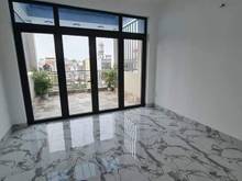 Hình ảnh Hẻm xe hơi tránh - 10CHDV - thang máy xịn - Phú Nhuận