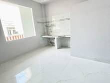 Hình ảnh Phòng trọ mới xây 100% chưa qua sử dụng giá cực ưu đãi gần Cộng Hòa