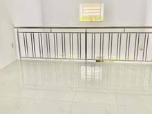 Hình ảnh Nhà đẹp tầm giá nhỏ - Quốc lộ 13 - Hiệp Bình Chánh - Thủ Đức - 28M - g