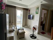 Hình ảnh Bán Trang Chủ MB66.COM / Đăng Ký Tặng 66K An Gia Garden, Quận Tân Phú. 2PN giá tốt chỉ 2,85 tỷ. có SỔ