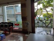 Hình ảnh Bán nhà MT đường D2 (Nguyễn Gia Trí) Bình Thạnh. 4,2x20m, giá tốt nhất