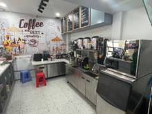 Hình ảnh Sang lại Nguyên Căn Nguyễn Thị Thập góc 2 mặt tiền , Giá cực tốt