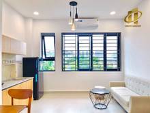 Hình ảnh ⭐ Tưng bừng khai trương Trang Chủ MB66.COM / Đăng Ký Tặng 66K Studio full nội thất tại Quận 7