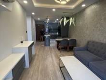 Hình ảnh ✅Cho thuê Gold View 80m2 2pn2wc Full nội thất