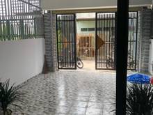 Hình ảnh Nhà sổ riêng gần chợ Quang Thắng Trảng Dài Biên Hoà