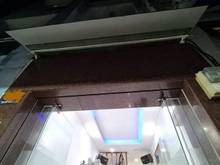 Hình ảnh Bán nhà 1 sẹc Phan Đình Phùng P2 gần t.tâm Q.PNhuận DT 32m2 Gía 4 tỷ