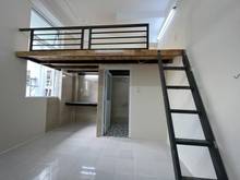Hình ảnh Phòng mới xây ở đường Đồng Đen, Phường 14, Tân Bình gần ngã 4 Bảy Hiền