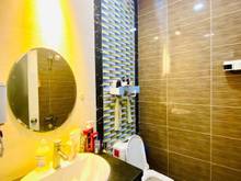 Hình ảnh Bán nhà hẻm 8m đường Tô Hiệu, Quận Tân Phú 61m2 ngang 4.2m 4 tầng BTCT