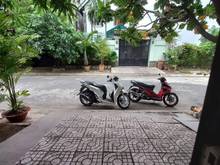 Hình ảnh Bán nhà Him Lam Trường Thọ, Thủ Đức, 106m2, 11,2 tỷ