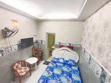Hình ảnh Phòng trọ Full nội thất Bình Tân