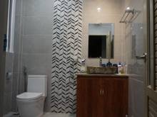Hình ảnh Bán villa, biệt thự đường Nguyễn Trọng Tuyển. Phường 1. Quận Tân Bình.