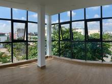 Hình ảnh CHDV mới khai trương Giá rẻ ở Lê Đức Thọ P6 Gò Vấp