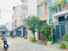 Hình ảnh Bán nhà đường Gò Dầu, Phường Tân Quý, Quận Tân Phú.