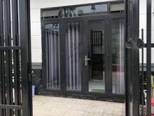 Hình ảnh Nhà nhỏ hạnh phúc to,4x12, giá 885tr