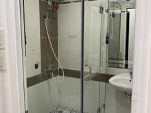 Hình ảnh -Ở chung cư như nhà phố, lại được tiện ích đầy đủ, Mocbai66.com phiên bản mới sống