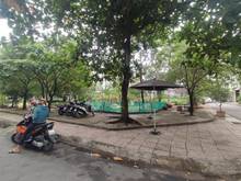 Hình ảnh Nhà mới HXH Bùi Đình Túy, P12 4mx13m 4 tấm 4PN giá 7,8 tỷ
