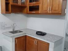 Hình ảnh Bán nhà Lê Đức Thọ, Gò Vấp, p16 gần 50m2 giá 5.65 tỉ
