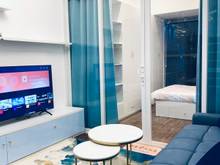 Hình ảnh Chính chủ gửi bán Trang Chủ MB66.COM / Đăng Ký Tặng 66K studio The Sun Avenue giá chỉ từ 2,2 tỷ