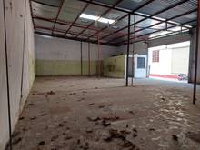 Hình ảnh Cho thuê KHO XƯỞNG gần HIỀN VƯƠNG 240m2