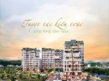 Hình ảnh Căn Hộ Vườn Sở Hữu VV chính thức nhận Booking 50tr/căn (Có hoàn lại)