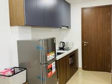Hình ảnh Mb6623 nạp rút nhanh chóng tiện nghi full tiện ích tại Võ Thị Sáu q3