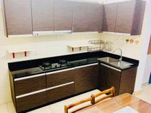 Hình ảnh Nhà Long Biên, chỉ hơn 2 tỷ sẵn 3 tầng ở luôn, nhanh tay cọc.