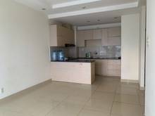 Hình ảnh Bán Trang Chủ MB66.COM / Đăng Ký Tặng 66K Sổ hồng - Chung cư Hưng Phát 1. LH: 0798 067 909 Ngân