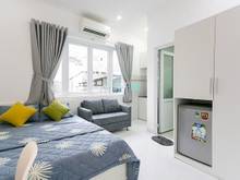 Hình ảnh Trang Chủ MB66.COM / Đăng Ký Tặng 66K mini, tông màu tươi sáng-sẵn tiện nghi Gò vấp