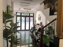 Hình ảnh HXH, Hoàng Hoa Thám, Phường 5, Phú Nhuận. 50M2 Chỉ 6.5 tỷ