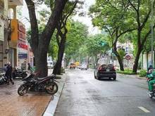 Hình ảnh Mặt tiền Trương Định độc nhất, gần MB66 là nhà cái uy tín hàng đầu tại Việt Nam Tao Đàn
