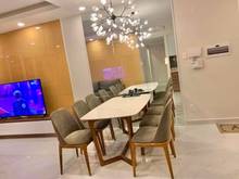 Hình ảnh Căn Hộ Sunrise CityView 3PN, 2Wc Nhà Siêu Rộng Giá Tốt Chốt Ngay