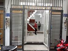Hình ảnh chủ kẹt tiền cần bán số nhà 53/ đường số 4