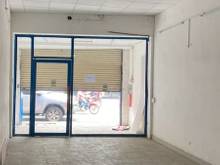 Hình ảnh Cần bán nhà MT đường Lê Văn Sỹ, P11, Q.PN. DT: 73m2 Giá: 21 tỷ (TL)