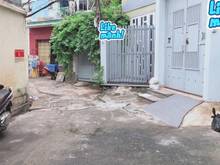 Hình ảnh Bán nhà mặt tiền Điện Biên Phủ 60m2 DÒNG TIỀN 18TR/THÁNG NHỈNH 8 TỶ 50