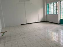 Hình ảnh Cho thuê nhà 8X16 nguyên căn mặt tiền đường Bàu Cát 2, P. 14, Tân Bình