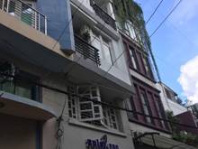 Hình ảnh HXH 7A thành thái ,p14-q10-DT:35m-DTSD:191-10,3 ty.TL