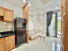 Hình ảnh 🔥CHDV máy giặt riêng - gần Masteri Thảo Điền
