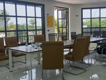Hình ảnh Siêu phẩm khu đấu giá Tứ Hiệp, Thanh Trì, 105m, Lô góc, chân tòa Tecco